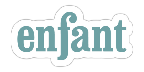 Logo efante