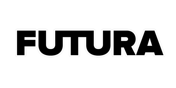 Logo futura