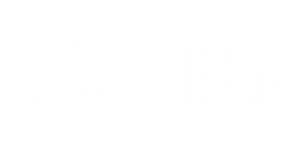 Logo hitek