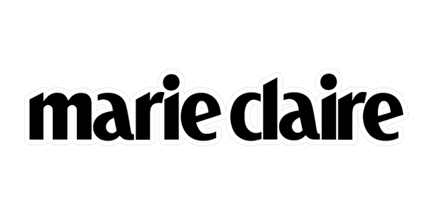 Logo marie claire