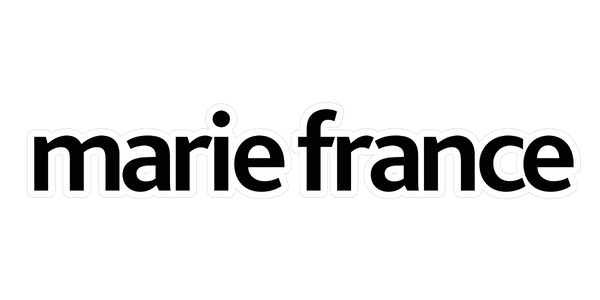 Logo marie france