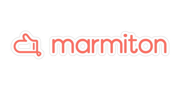 Logo marmiton