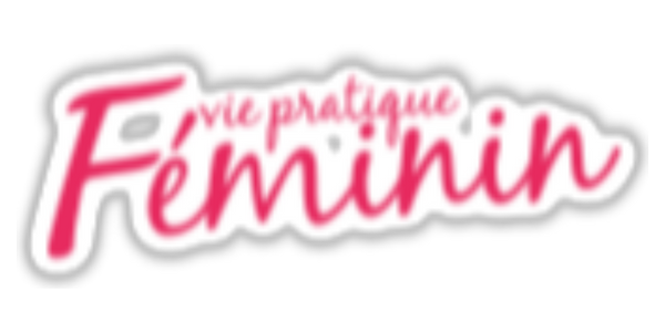 Logo viepratique-fr