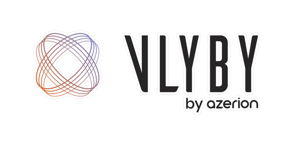 Logo vlyby