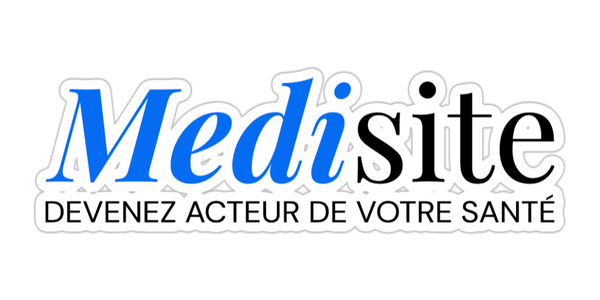 logo medisite