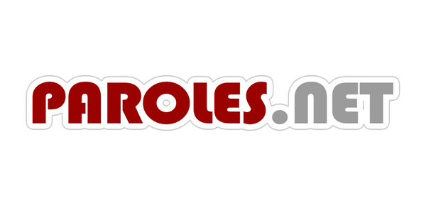 logo parolesnet