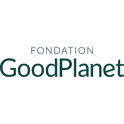 400x400_-logo-fondation-goodplanet