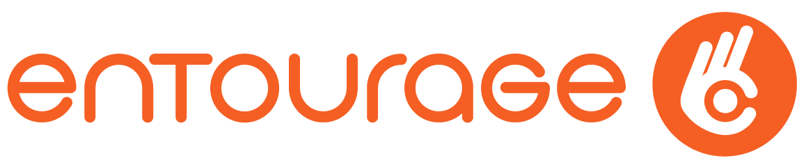 64f1e9cb021e7eacee323364_Logo-entourage