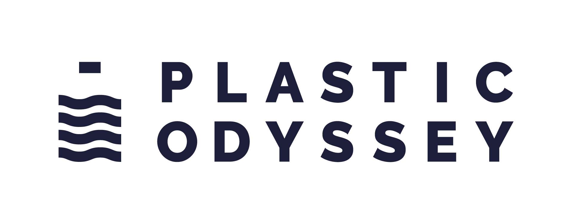 Logo-Plastic-Odyssey-couleur