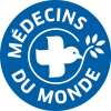 1200px-Medecins_du_monde.svg