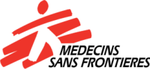logo-msf