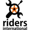 logo-riders
